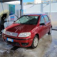 Fiat Punto 1.2 GPL – Frizione e Volano NUOVI