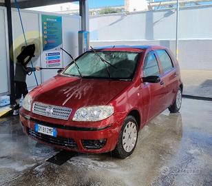 Fiat Punto 1.2 GPL – Frizione e Volano NUOVI