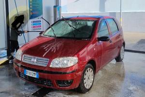 Fiat Punto 1.2 GPL – Frizione e Volano NUOVI