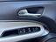 Immagine 12
