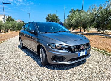 Fiat Tipo 1.3 Mjt S&S 5 porte Easy Business