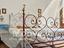 Immagine 12