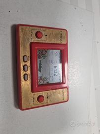 schiacciapensieri Polistil