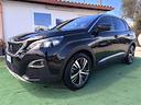 peugeot-3008-bluehdi-130-s-s-eat8-gt-line-2020