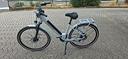 torpado-venere-ebike-