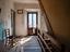Immagine 15