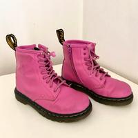 Dr Martens bambina 26