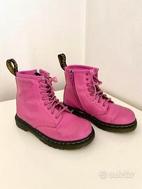Dr Martens bambina 26