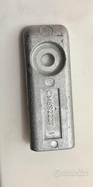 Anodi per Yamaha-Mercury-honda-Suzuki