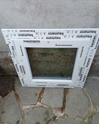 svendita €100 finestra pvc 