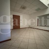 Ufficio Albino [Cod. rif 3262801VCU]