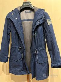 Giacca Geox ragazzo 10 anni
