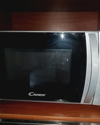 elettrodomestici cucina