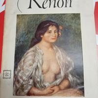 Club Internazionale del Libro d'Arte Garzanti   