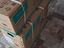 Immagine 3