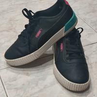 PUMA da donna 38