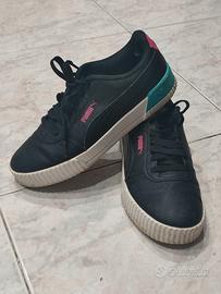 PUMA da donna 38