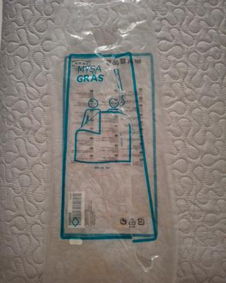 trapunta IKEA