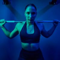 Grafico con esperienza in Photoshop (prova Gratis)