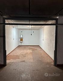 Box (singolo o doppio) Campochiesa Albenga