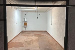 Box (singolo o doppio) Campochiesa Albenga
