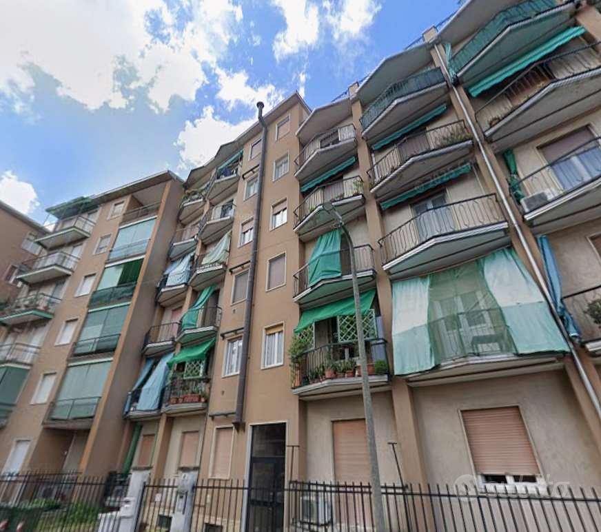 Appartamento – Vigevano, Piccolini - Vista 4