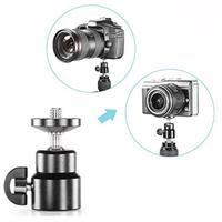 Anello girevole 360 gradi Neewer