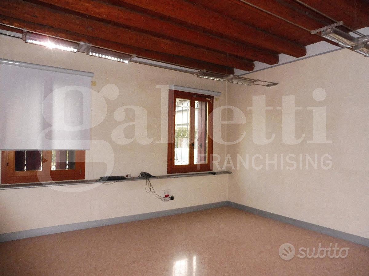 Appartamento – Rossano Veneto - Vista 4