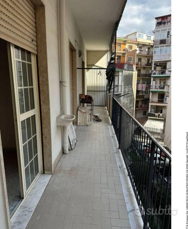 Appartamento – Marano di Napoli, Napoli - Vista 4