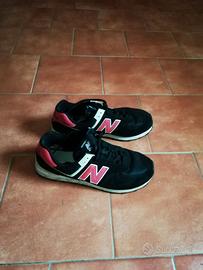 Scarpe New Balance 574