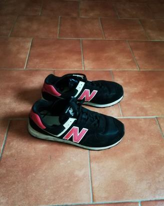 Scarpe New Balance 574