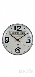 Orologio vintage