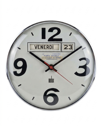 Orologio vintage