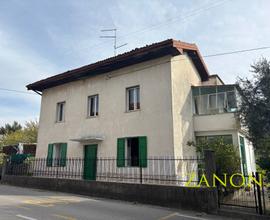Casa singola - Gorizia