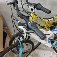 Biciclette