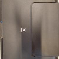 Stampante Canon MG2555S