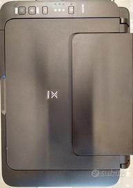 Stampante Canon MG2555S