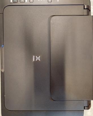 Stampante Canon MG2555S