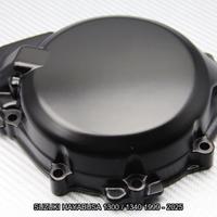 Carter alternatore SUZUKI HAYABUSA 1300 1999 2025