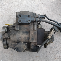 Pompa gasolio iniezione elettronica vm 2500