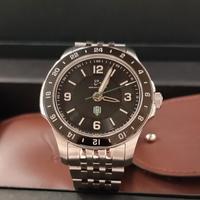 Calamai GMT Nuovo 