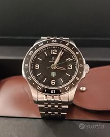 Calamai GMT Nuovo 