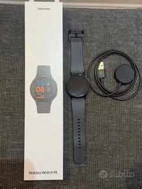 Smartwatch samsung Fe