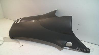 SOTTOPIANALE DX LEONARDO APRILIA AP8158723