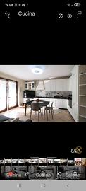 cucina Ar Due