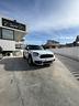 mini-cooper-d-countryman-2-0-sd-hype-automatica