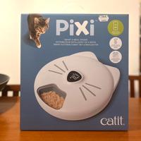 Catit Smart Feeder 6pasti Auto Distributore gatti