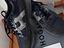 Immagine 3