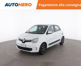 RENAULT Twingo TY10914