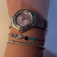 Bracciale Stroili Donna